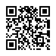 qrcode for WD1591638652